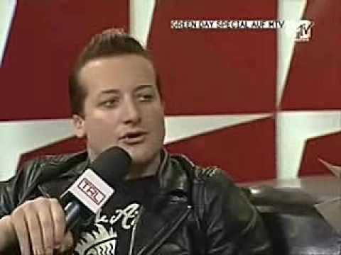 agnesaugusta’s Video 121021232881 IE-eKWBrDyM