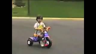 Capital Cities - Safe And Sound x Kill Everybody