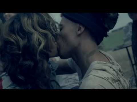 Mr. Sam feat. clAud9 & Rihanna - We Found Cygnes (Hijacker mashup)