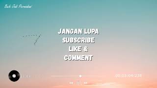 Download Lagu Gratis