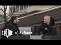 Clique x Sofiane