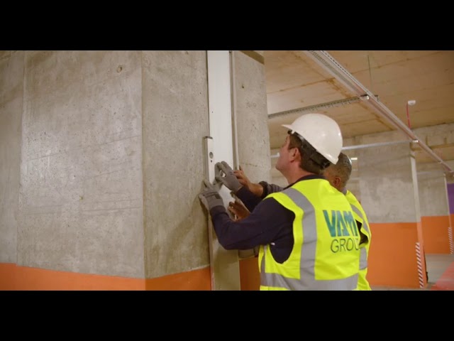 imagen-video-thelogisticsworld
