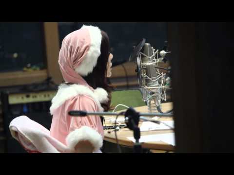 Sunny FM Date 141225