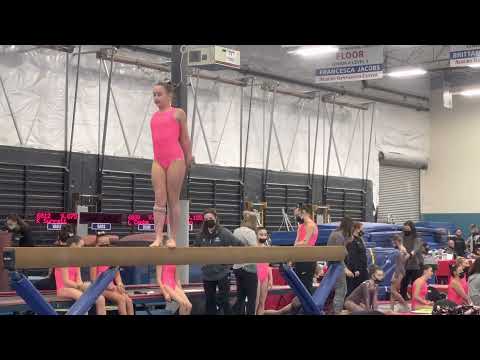 Juegos de renos con Kiana