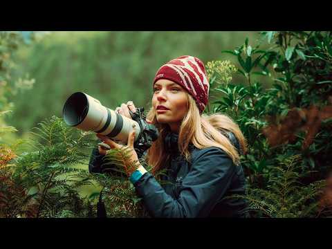 A Weekend In My Life as a Photographer (here’s what it was really like)