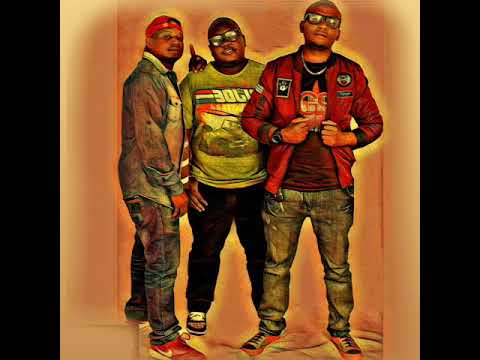 Kichaa   solid ground family