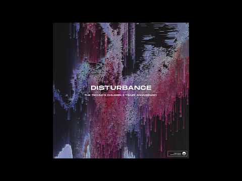 Karl Schwarz - LIFE FULL OF TEARS