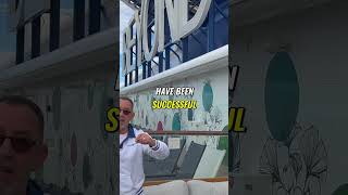 Celebrity Cruises: 5 Move Up Tips to Upgrade Your Vacation!