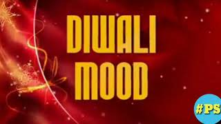 Download lagu Diwali Mood :- (Full Audio Song) Ammy Virk, Babal Rai, A Kay, Ranjit Bawa, Hardy Sandhu, Prabh Gill mp3