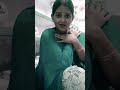 Ye Sma Sma H Ye Pyar Ka