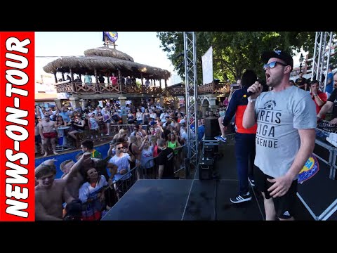 download lagu mp3 mp4 Ikke Hftgold, download lagu Ikke Hftgold gratis, unduh video klip Ikke Hftgold