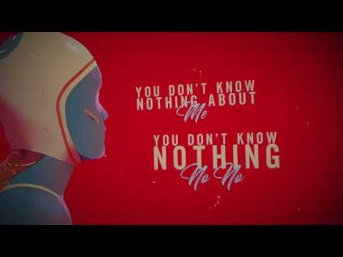 Dirty Heads - Staloney (Official Lyric Video)