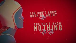 Dirty Heads - Staloney (Official Lyric Video)
