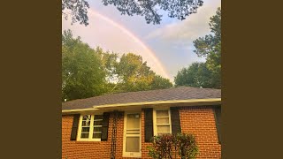 If You Say Go I'll Go (Live)