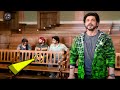 (32 MIstakes) In DUNKI - Plenty Mistakes In DUNKI Full Hindi Movie | Shahrukh Khan