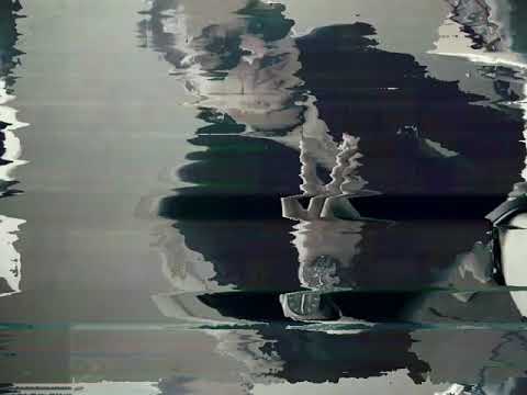 Olvera ZR FREESTYLE prod. TRAPKINGS 2017