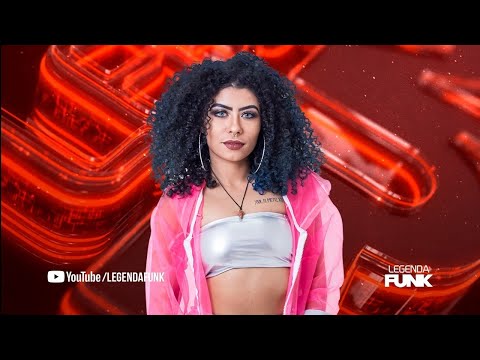 BREGA FUNK ME DESCULPA PAI ME DESCULPA MÃE - MC Bruna Alves e Pop na Batida