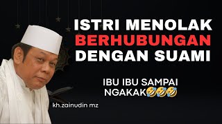 Download lagu 🔴ZAINUDIN MZ FUNNY LECTURES FOR HUSBAND AND WIFE - FULL MAKE YOU LAUGH 🤣 mp3