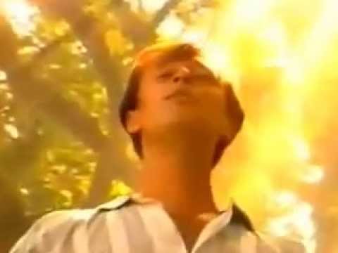 Boban Zdravkovic   Pojavi se duga