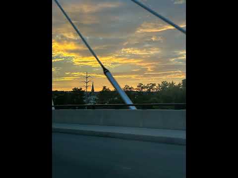 Fortificada mente (Evelyn e Pérola Ana e Mikaelly)