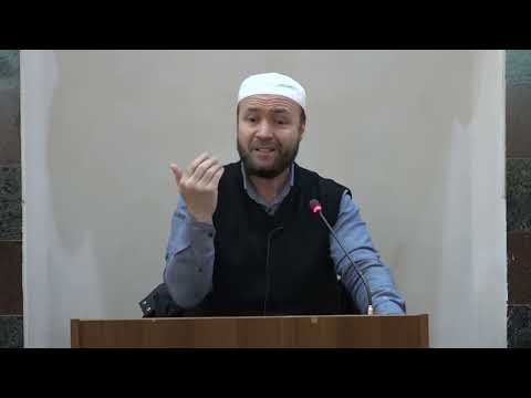 Cfarë qëndrimi duhet të mbajmë për konfliktin në Ukrainë?