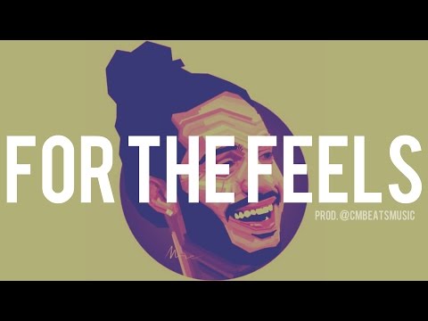 FREE DOWNLOAD - Russ x Chance The Rapper Type Beat 