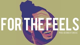 FREE DOWNLOAD - Russ x Chance The Rapper Type Beat 