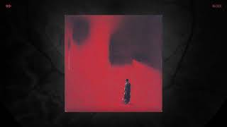 Cover art for Tại Vì Sao