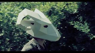 ELECTRIC HEIGHTS - WAVE YOUR FLAGS - PHILDEL