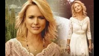 Miranda Lambert-2015-Released( Roots and Wings)