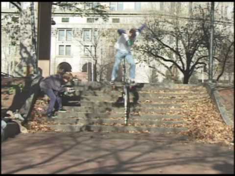 sir shredalots license spectacular teaser # 1