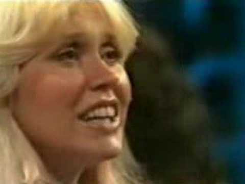 Abba - Ring, Ring