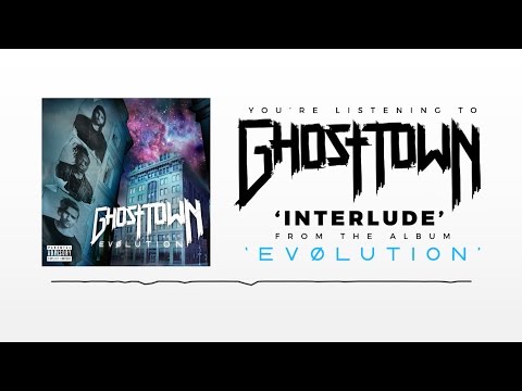 Video thumbnail for Interlude
