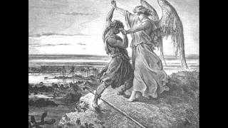 Chance The Rapper - Israel (Sparring) (feat. Noname Gypsy) [lyrics]