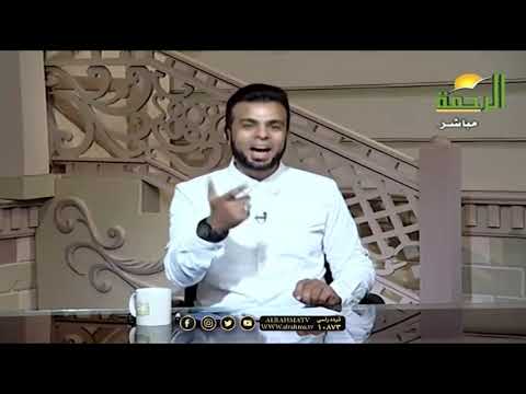 أضحك من قلبك مع موقف سرقة سيارة عمر الحنبلي