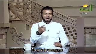 أضحك من قلبك مع موقف سرقة سيارة عمر الحنبلي