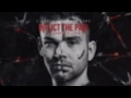 E-Force & Deadly Guns feat. Carola & Livid - Inflict The Pain (Official Video)