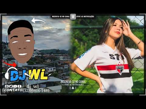 ✪ MTG - MC L DA VINTE E MC BENIM - TEMPO - VS - BEAT FINO LIGHT 2022 - (((DJWL)))