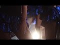 Rania - Masquerade (MV Cover by X-Motion ...