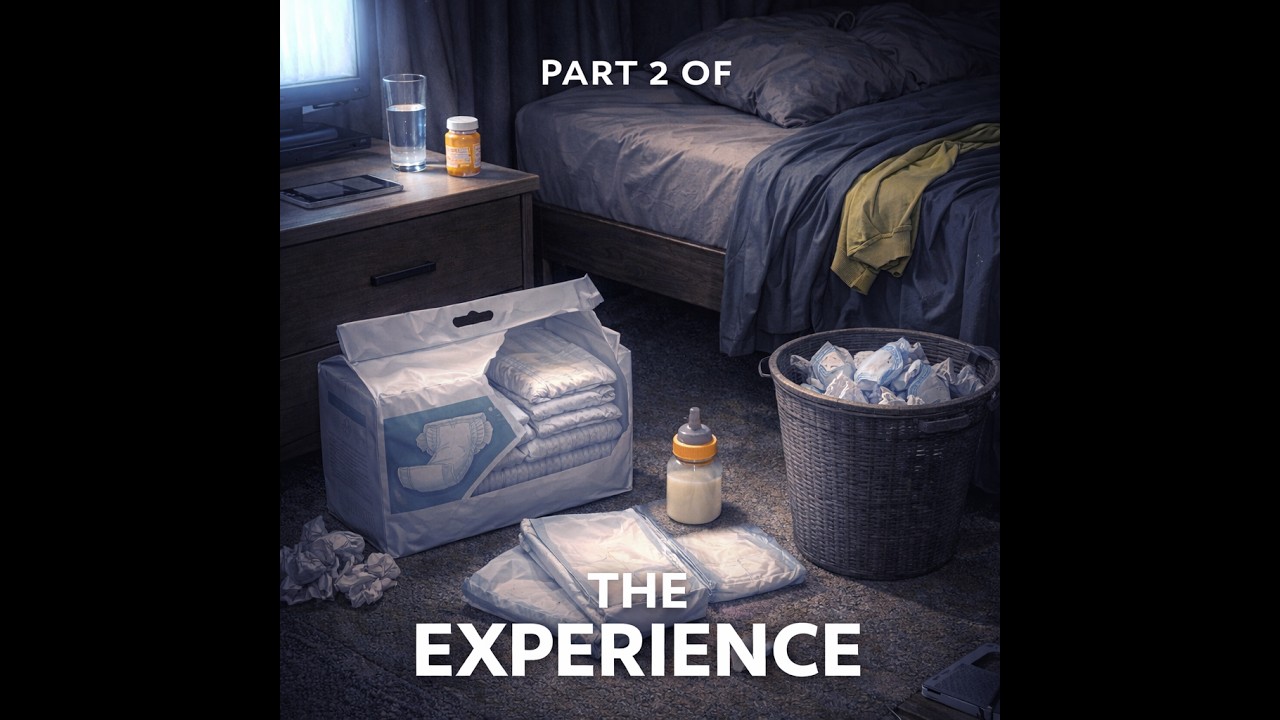 the experiment part 2 correct