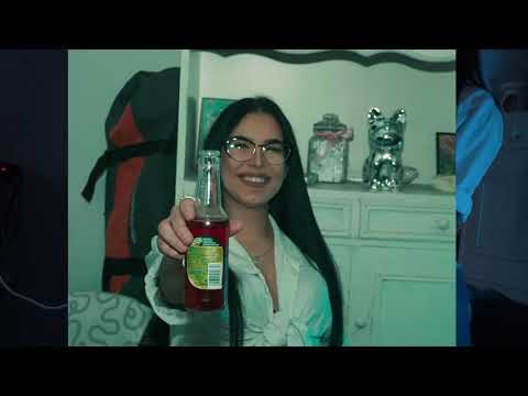 OFF - Kwas ft. Kepasa, Banan (Official Video)