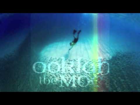 Fafa Island-Ooklah the Moc