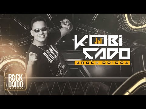 CD AO VIVO DJ FELIPE KOBIÇADO NA QUINTA TBT (MARCANTES) 02-02-2024