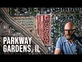America S Most Dangerous Neighbourhoods O Block Chicago