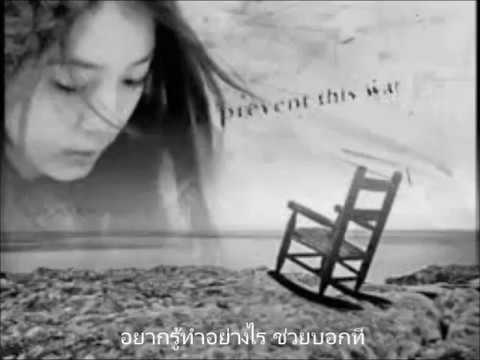 วิธีการที่จะกระตุ้นผู้หญิงอ่าน Pornoaktera กับสมาชิกหนุ่มสาว