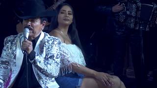 Lorenzo De Monteclaro - Abrazado De Un Poste (Video Oficial)