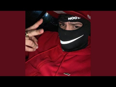 MAFIA RUSA (feat. Kail BRL)