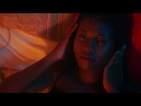 Shavon - Sweet Lady (Music Video)