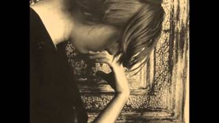 Peter Green . Fool No More & lyrics