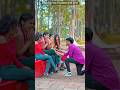 Yahi Wali Lunga Nahi Manuga नहीं मानूंगा यही वाली लूंग�